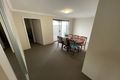 Property photo of 6 Wheelock Road Medina WA 6167