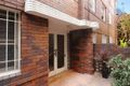 Property photo of 8/6 Ormond Street Bondi Beach NSW 2026