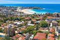 Property photo of 8/6 Ormond Street Bondi Beach NSW 2026