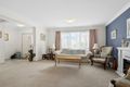 Property photo of 2 Seaview Parade Belrose NSW 2085