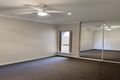 Property photo of 2 Johnson Street Royal Park SA 5014