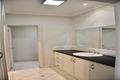 Property photo of 2 Johnson Street Royal Park SA 5014