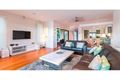 Property photo of 2/199 Stanhill Drive Surfers Paradise QLD 4217