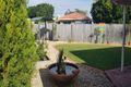 Property photo of 13 Sunbeam Court Morayfield QLD 4506