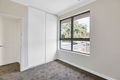 Property photo of 1A Alton Avenue Magill SA 5072