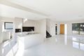 Property photo of 1A Alton Avenue Magill SA 5072