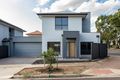 Property photo of 1A Alton Avenue Magill SA 5072