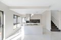 Property photo of 1A Alton Avenue Magill SA 5072