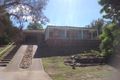 Property photo of 77 Yarmouth Parade Oxley Vale NSW 2340