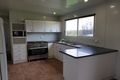 Property photo of 1760 The Lakes Way Rainbow Flat NSW 2430