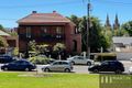 Property photo of 1/101 Palmer Place North Adelaide SA 5006