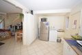 Property photo of 1/12 Errol Avenue Paradise Point QLD 4216