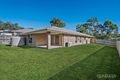 Property photo of 33 Bellflower Crescent Mount Cotton QLD 4165