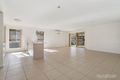 Property photo of 33 Bellflower Crescent Mount Cotton QLD 4165
