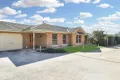 Property photo of 8/188 Lambert Street Bathurst NSW 2795