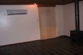 Property photo of 50 Ula Crescent Baulkham Hills NSW 2153