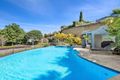 Property photo of 2 Seaview Parade Belrose NSW 2085