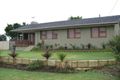 Property photo of 27 Knowles Street Balcatta WA 6021