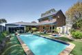 Property photo of 15 Buchanan Road Berwick VIC 3806
