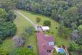 Property photo of 53 Perrins Road Eudlo QLD 4554