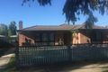 Property photo of 39 Circle Drive North Cranbourne VIC 3977