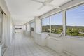 Property photo of 30/104 Station Road Indooroopilly QLD 4068