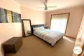 Property photo of 1A Dunning Drive Mildura VIC 3500