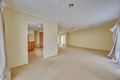Property photo of 214 Ormond Road Narre Warren South VIC 3805