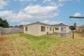 Property photo of 214 Ormond Road Narre Warren South VIC 3805