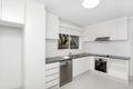 Property photo of 7/46 Kororoit Creek Road Williamstown North VIC 3016