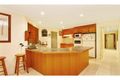 Property photo of 5 Arlene Drive Skye VIC 3977