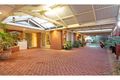 Property photo of 5 Arlene Drive Skye VIC 3977