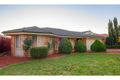 Property photo of 5 Arlene Drive Skye VIC 3977