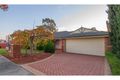Property photo of 5 Arlene Drive Skye VIC 3977