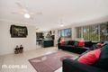 Property photo of 4 Baldwin Close Blackwall NSW 2256
