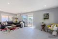 Property photo of 1 Panorama Street Bray Park QLD 4500