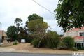 Property photo of 36 Newry Street Floreat WA 6014