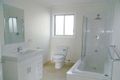 Property photo of 35 Rothesay Close Newnham TAS 7248
