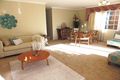 Property photo of 119/2 Dawes Road Belrose NSW 2085