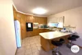 Property photo of 1A Dunning Drive Mildura VIC 3500