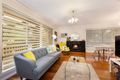 Property photo of 29 Kett Street Nunawading VIC 3131