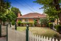 Property photo of 29 Kett Street Nunawading VIC 3131