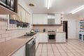 Property photo of 29 Kett Street Nunawading VIC 3131
