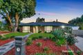 Property photo of 37 Campus Drive Aberfoyle Park SA 5159