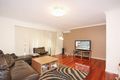 Property photo of 46 Paton Street Merrylands West NSW 2160