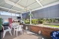 Property photo of 111 Kahibah Road Kahibah NSW 2290