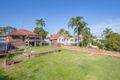Property photo of 111 Kahibah Road Kahibah NSW 2290