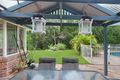 Property photo of 53 Perrins Road Eudlo QLD 4554