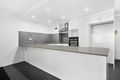 Property photo of 8/33 Thornton Street Surfers Paradise QLD 4217