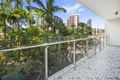 Property photo of 8/33 Thornton Street Surfers Paradise QLD 4217